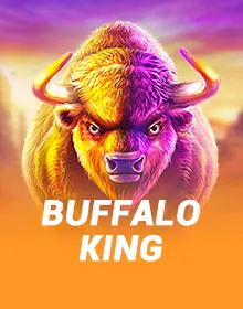 SG Casino Spielautomaten